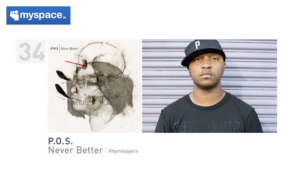 pos-ms-34_600x.jpg?v=1633020571