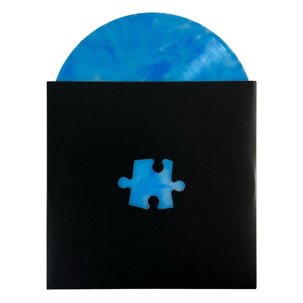 Evidence - Unlearning Vol. 2 (Deluxe Vinyl)