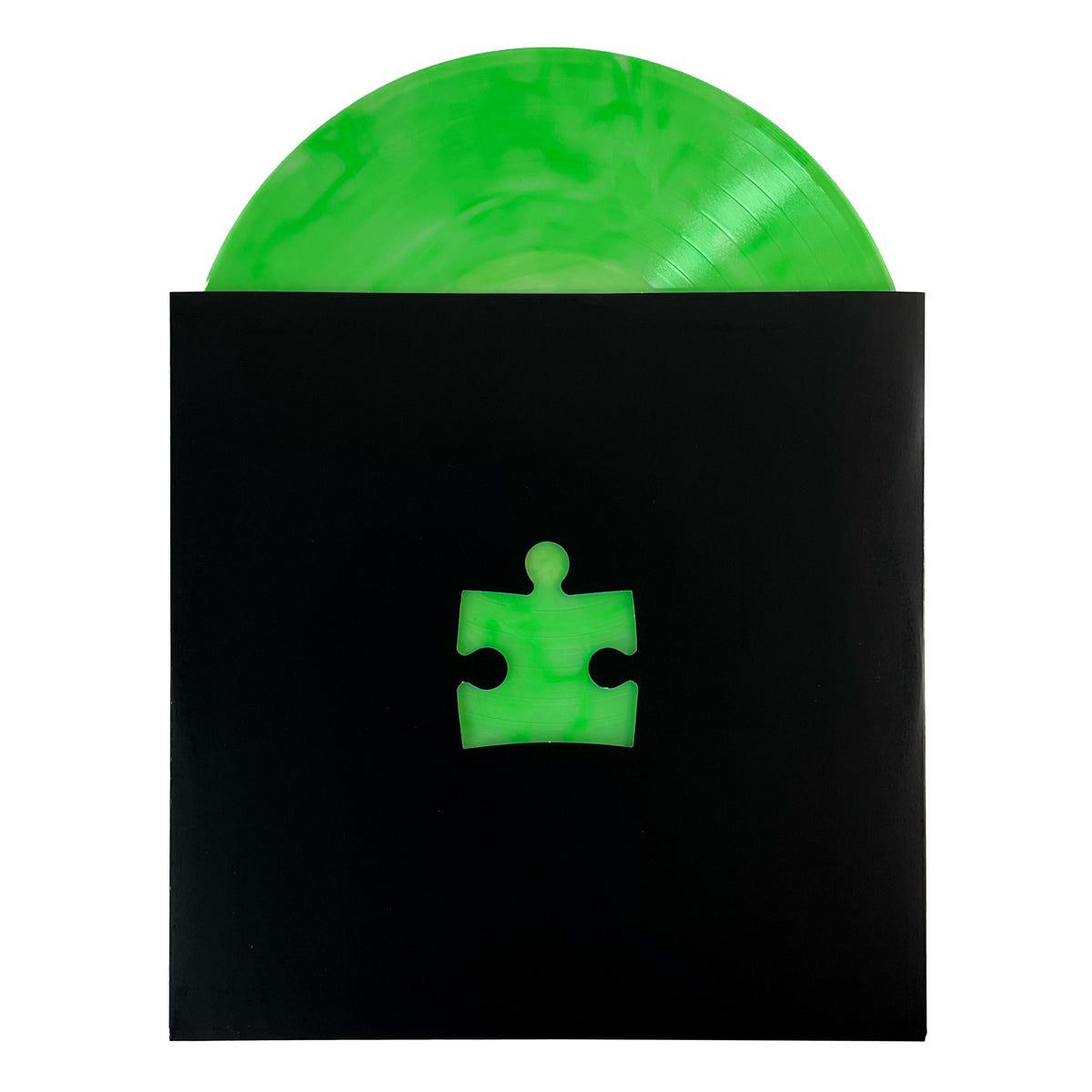 Evidence - Unlearning Vol. 2 (Deluxe Vinyl)