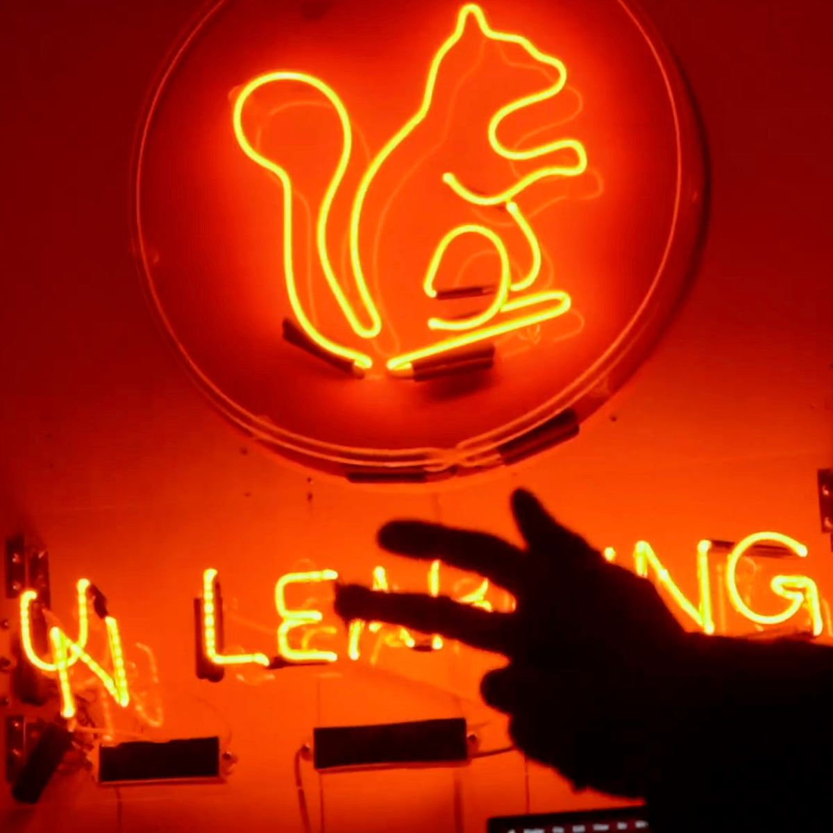 Evidence - Nothing To See Here (Digital)