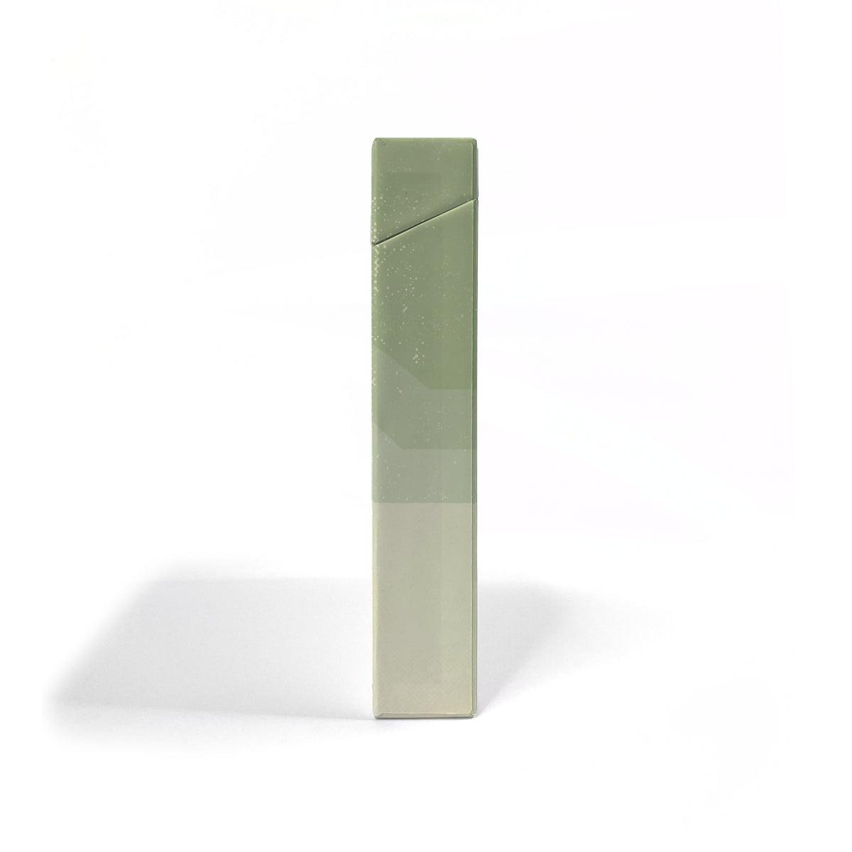 Atmosphere - You Can't Imagine How Much Fun We're Having (20th Anniversary Edition) 7" Boxset