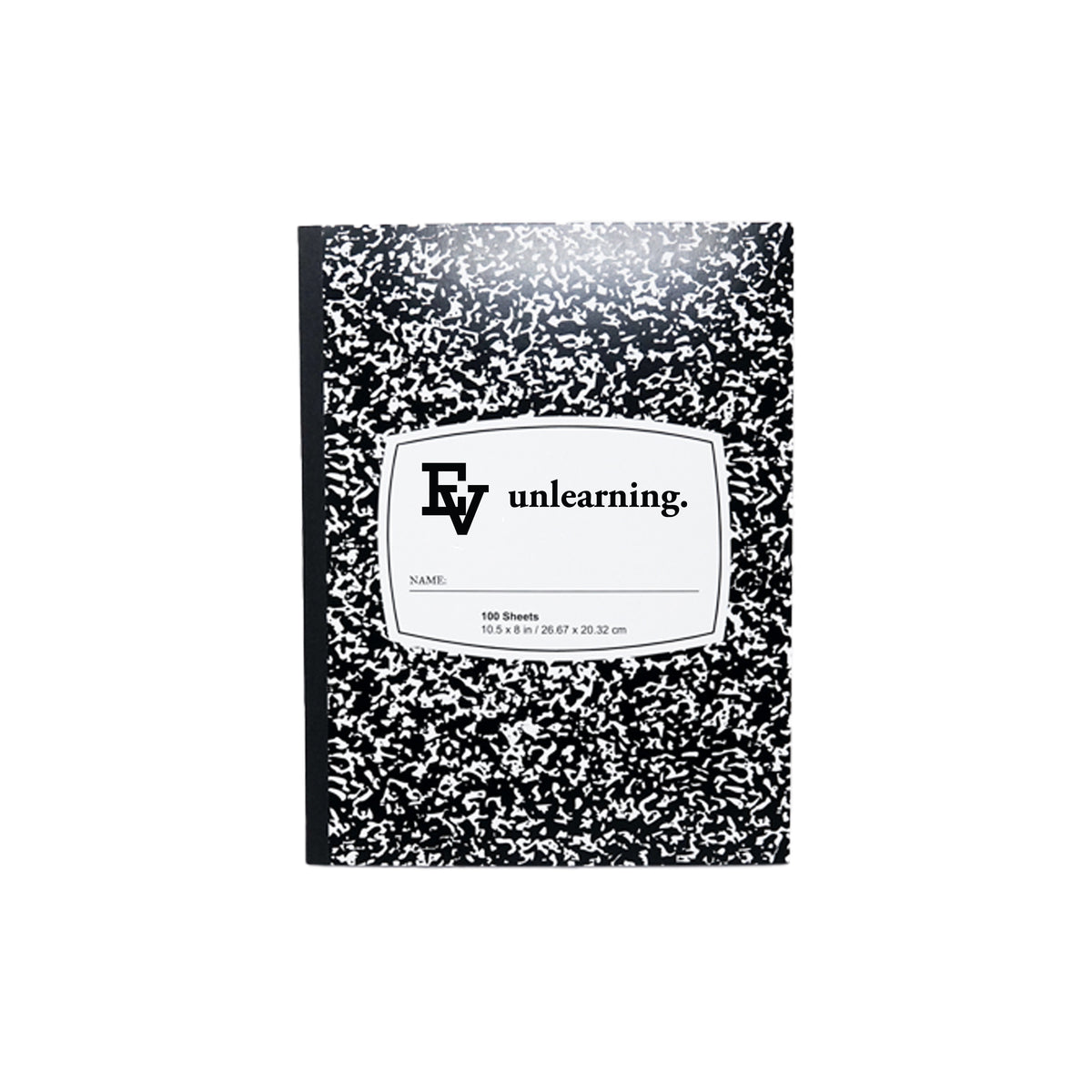 Evidence - Unlearning Notebook