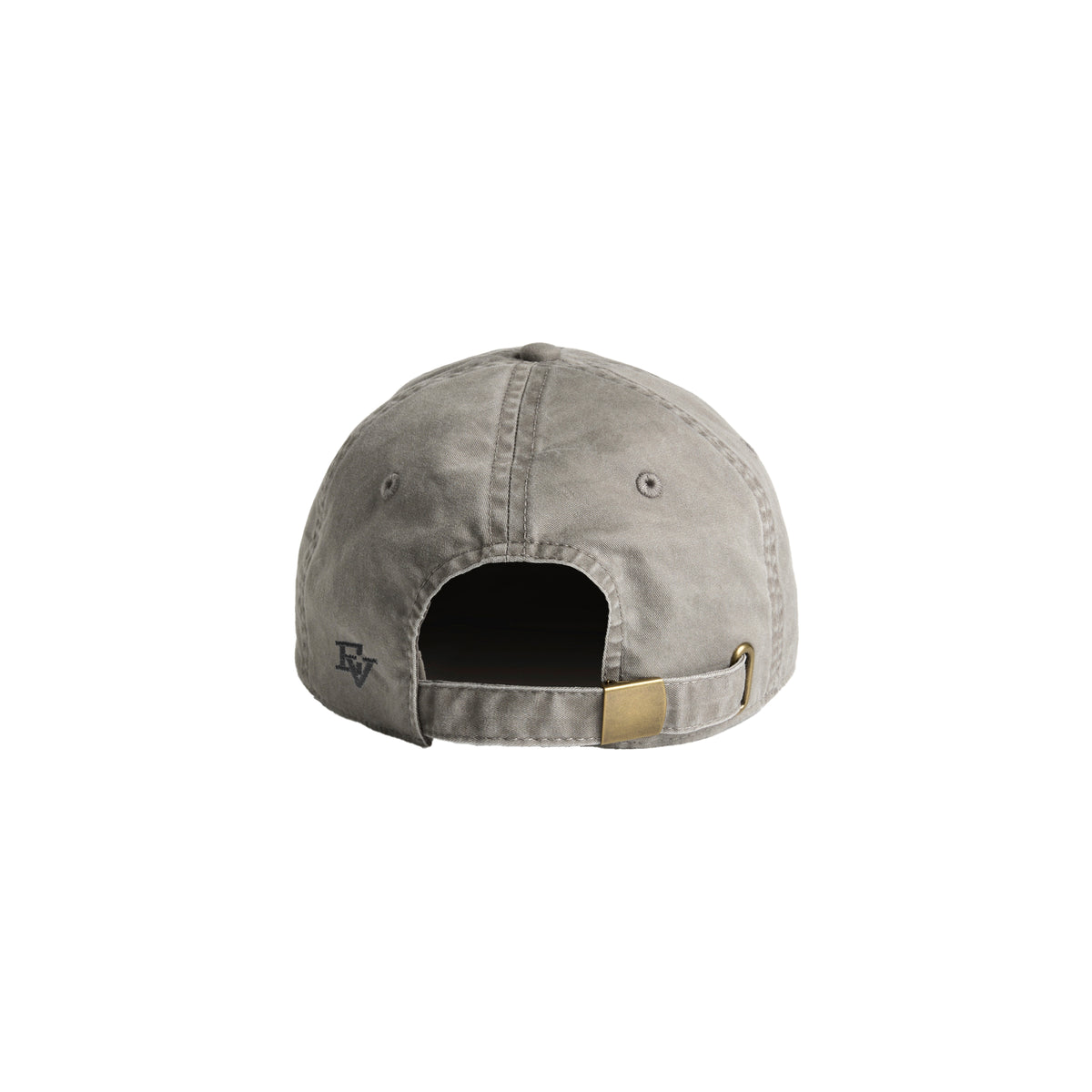 Evidence - Unlearning Vol. 2 Hat (Light Gray)