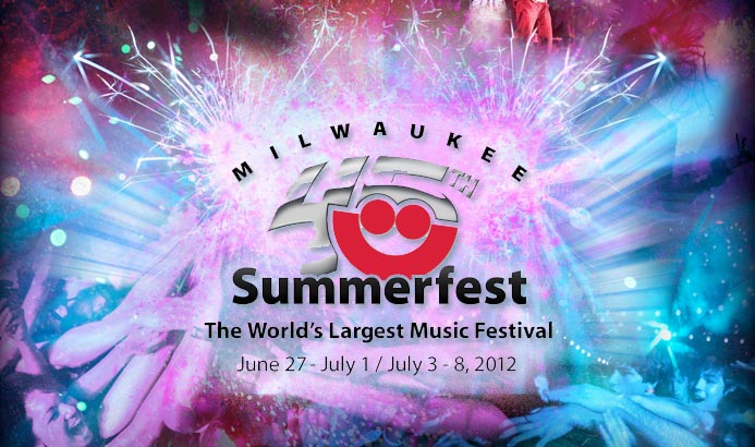12summerfest