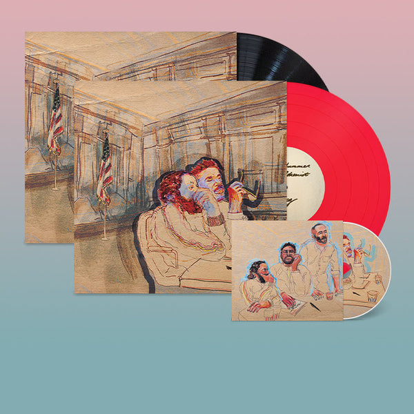 AH_MERCY_NOTEXT_9b8f9e35-c025-