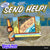 Aesop Rock "Send Help" - New Song + Video