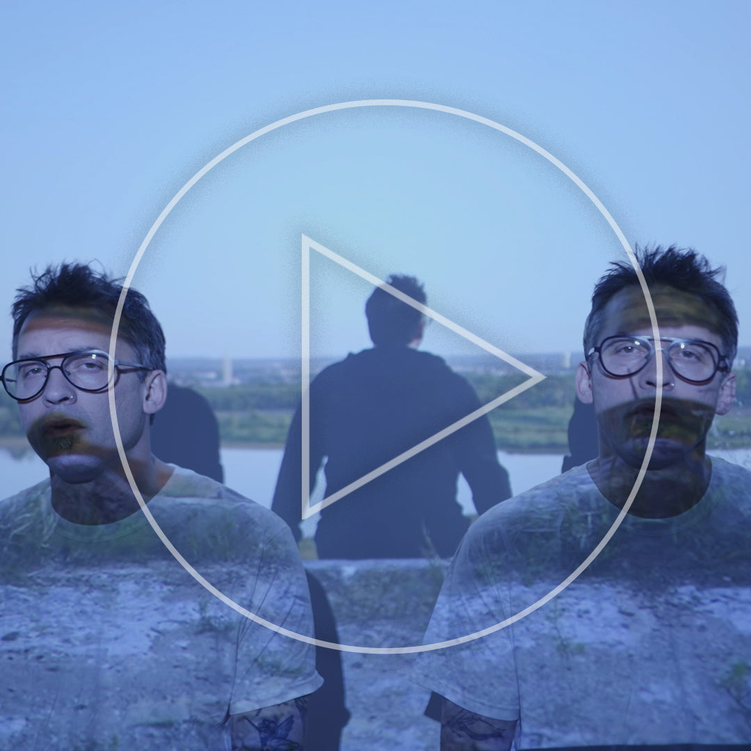 Atmosphere "Sean" Official Video