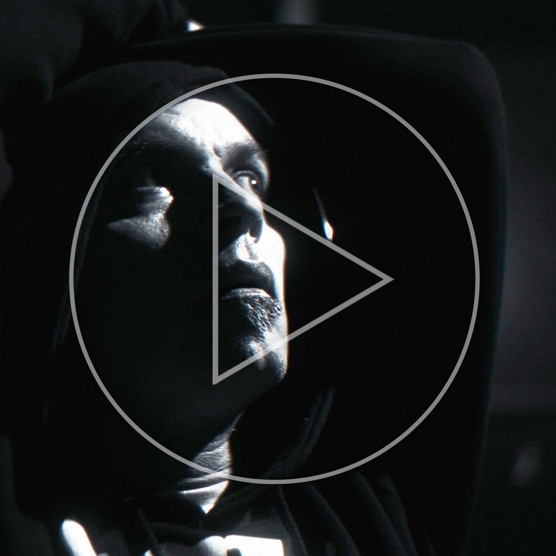 NEW VIDEO - Atmosphere "Traveling Forever"