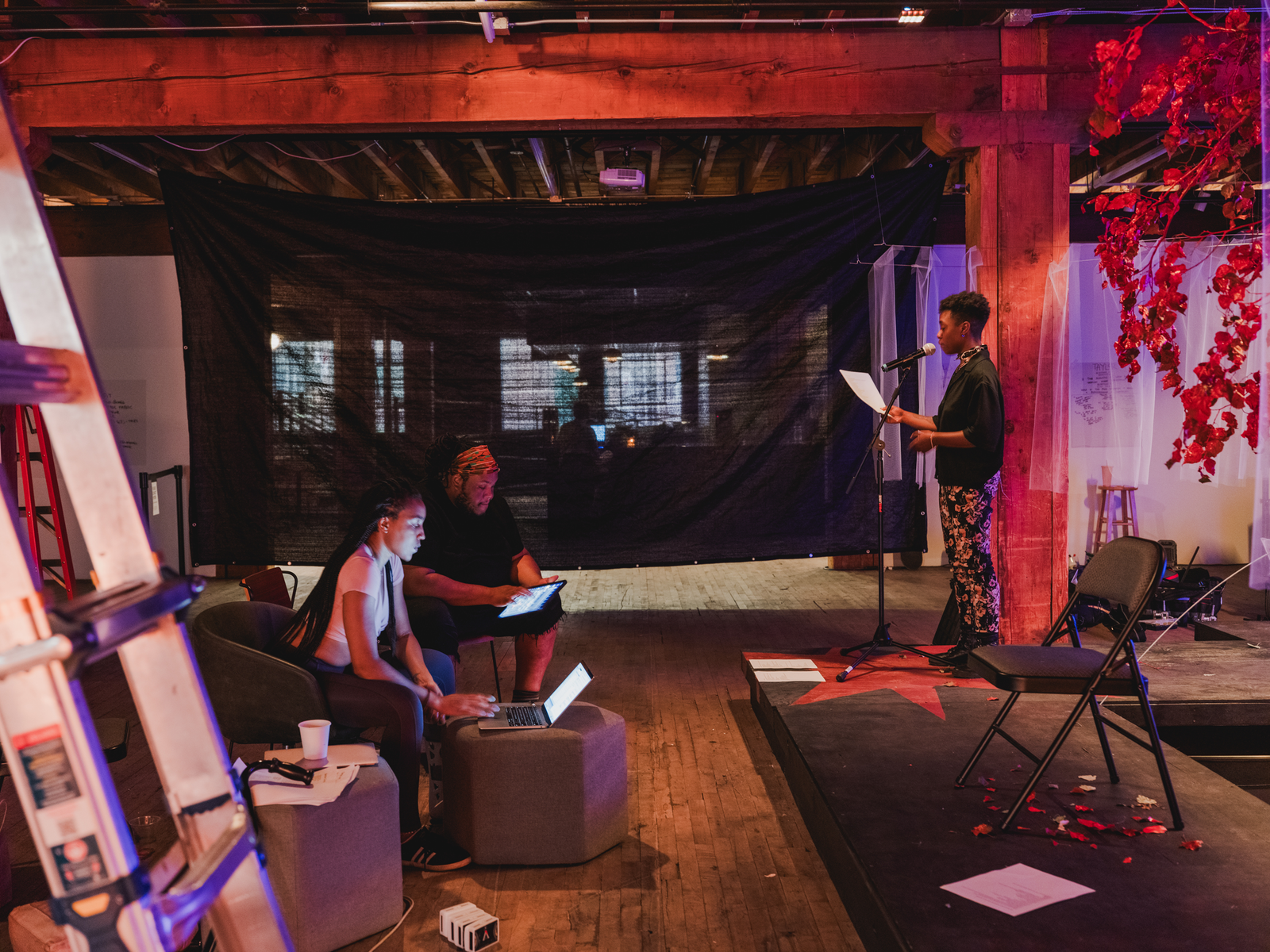 The Pearls Project - Rhymesayers Entertainment