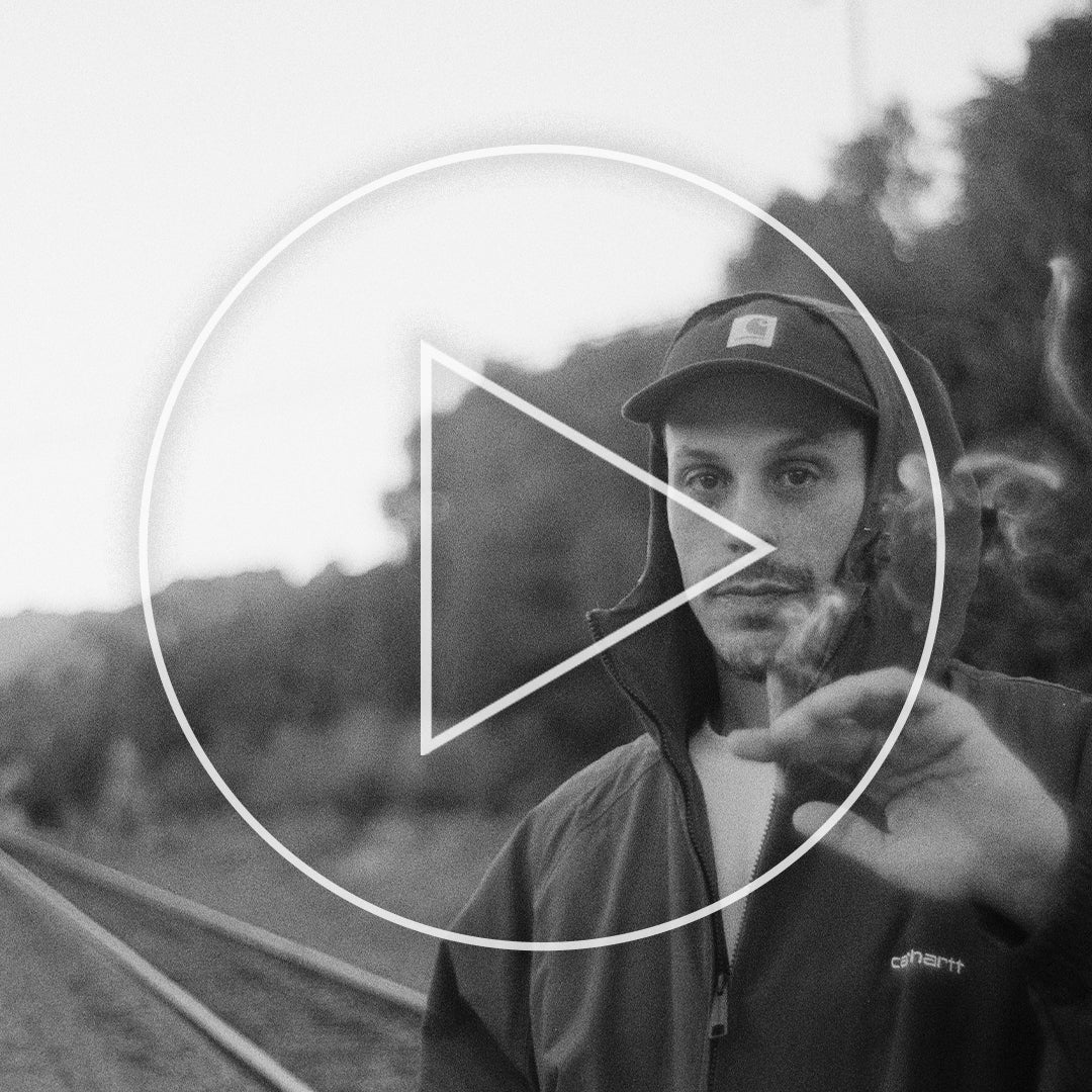 Evidence - "Seeing Double"