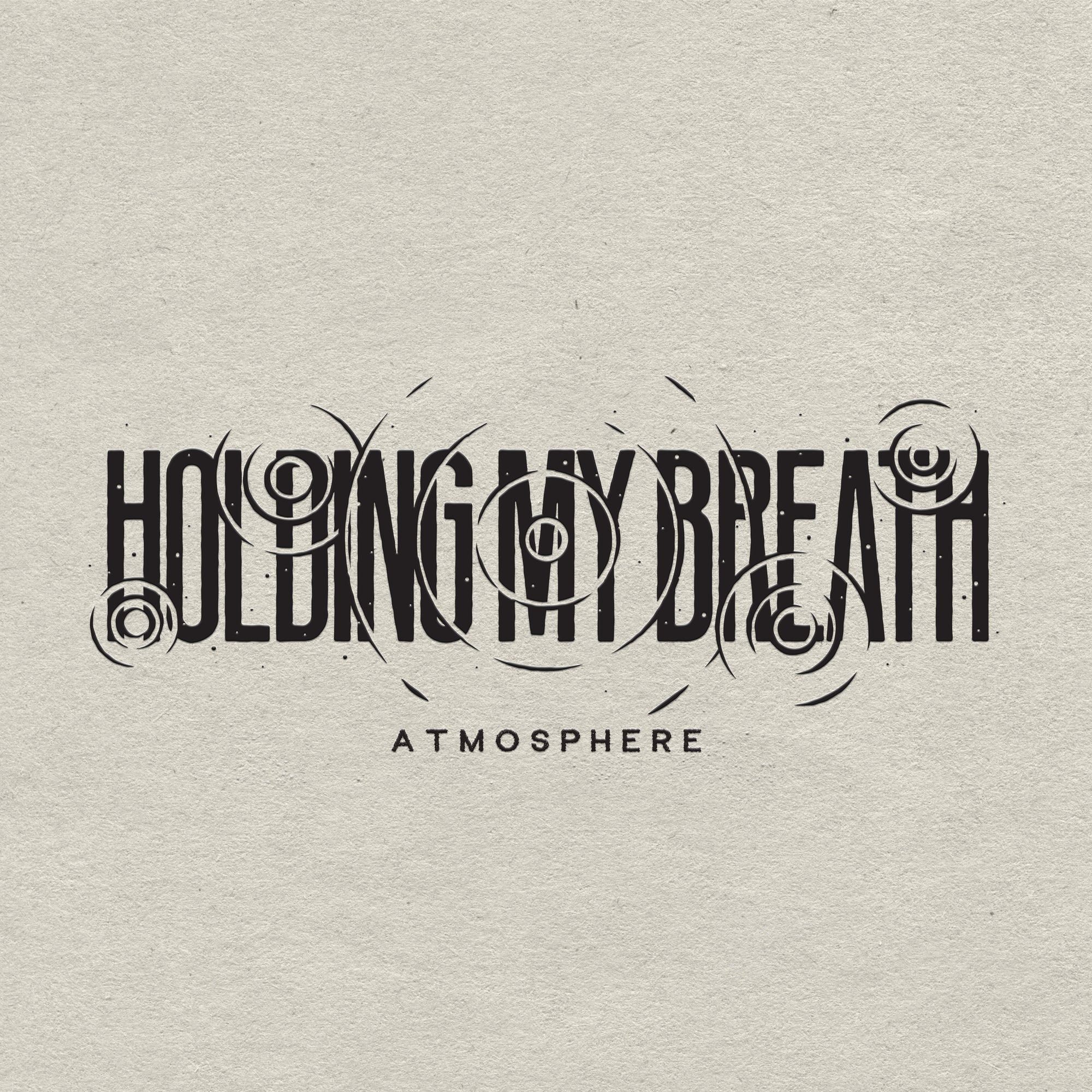 "Holding My Breath" - New Music from Atmosphere