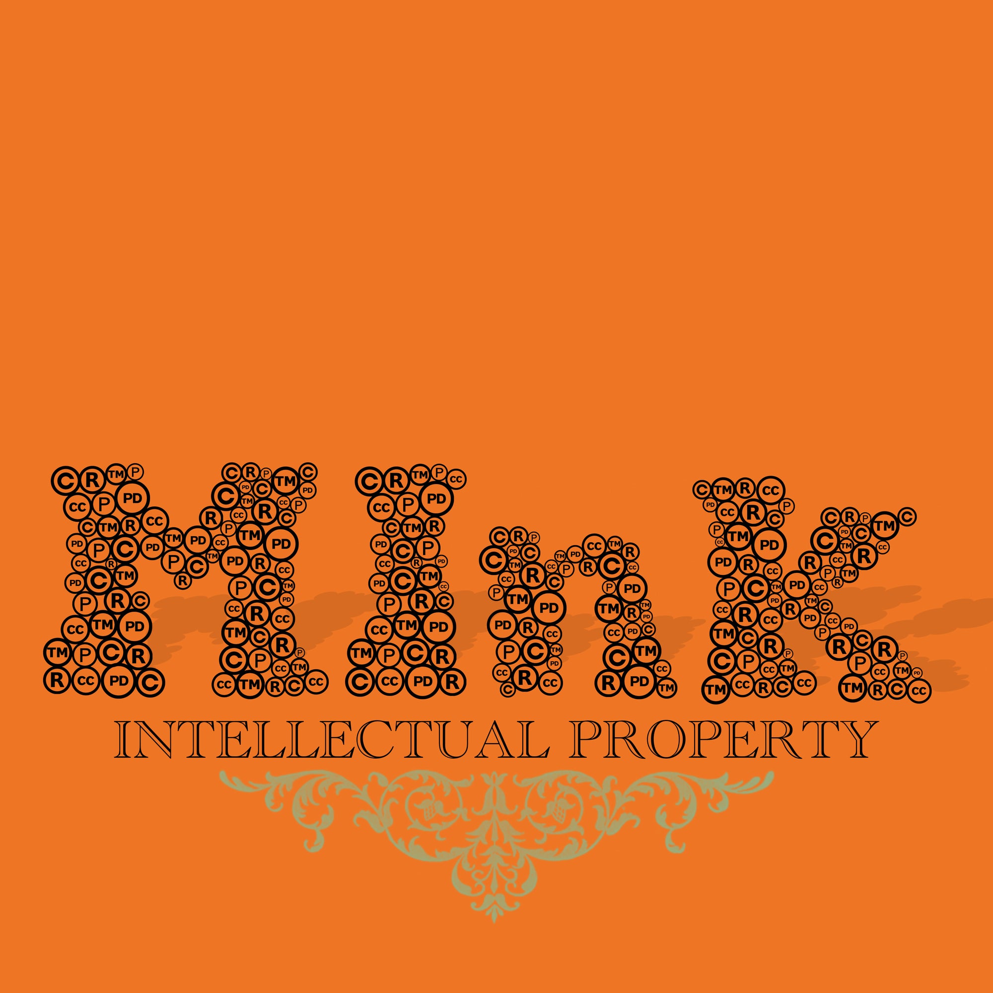 MInk IP Cover