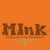 MInk IP Cover