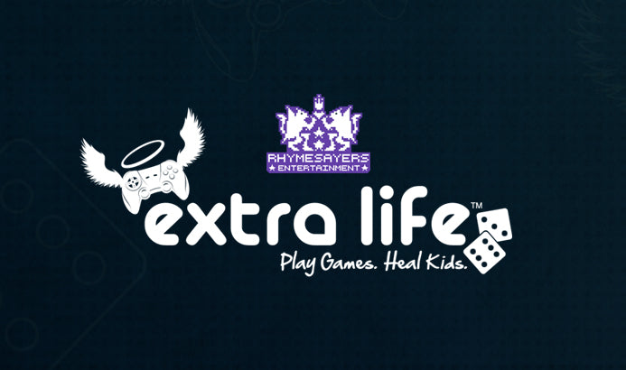 RSE extralife