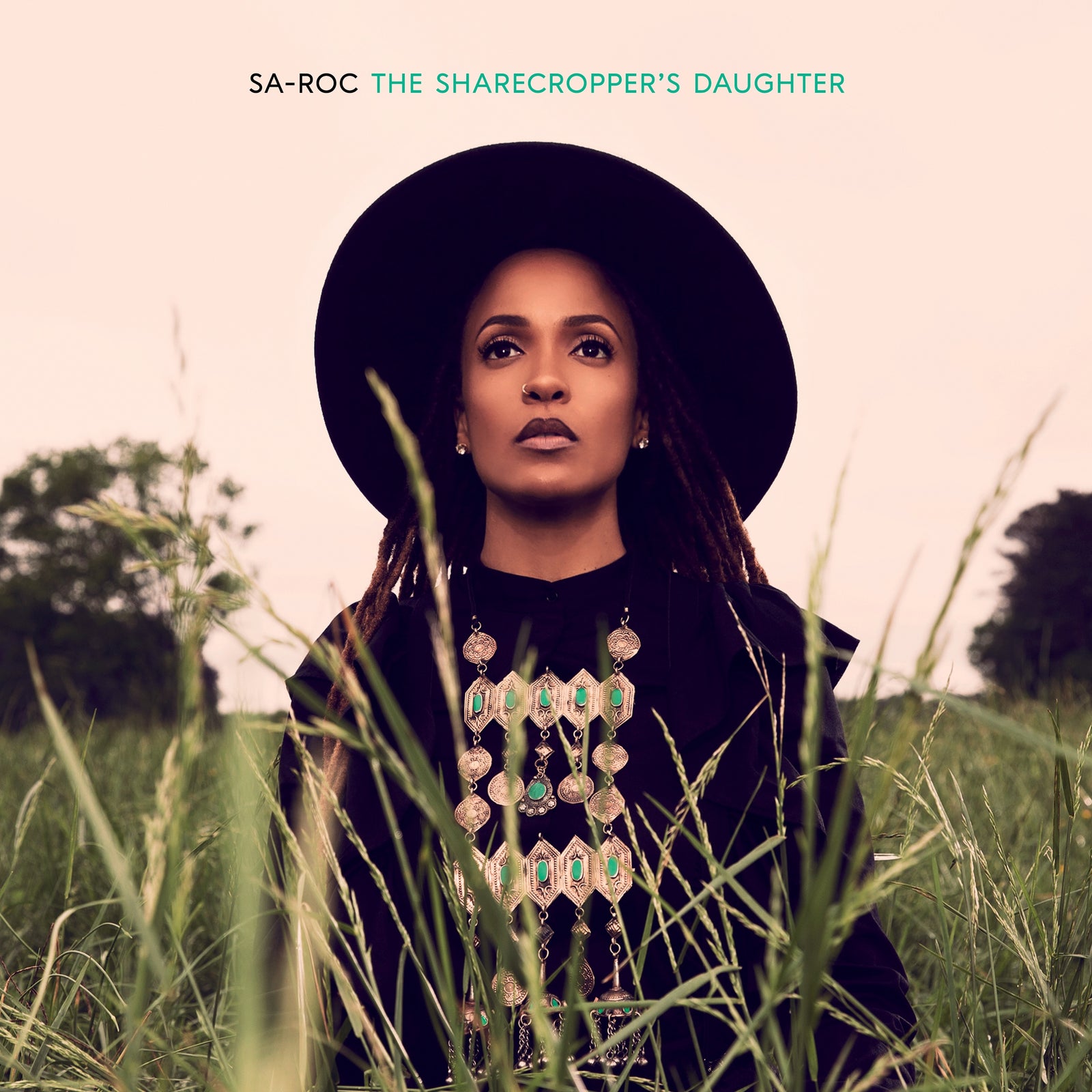 Sacroc Rapper Sa-Roc Announces New Album + Releases Music Video - Rhymesayers ...