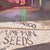 New Music - Aesop Rock X Blockhead X Lupe Fiasco - "Pumpkin Seeds"