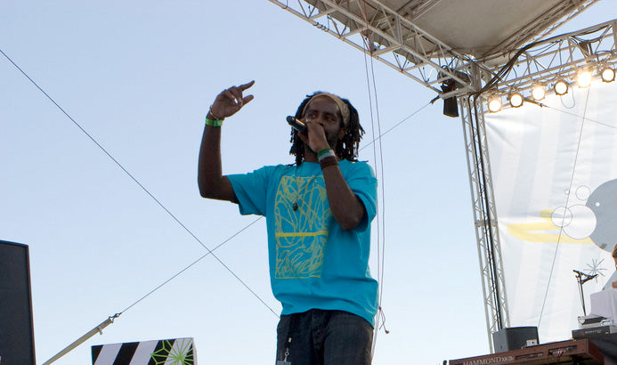 Abstract Rude Rapper Abstract Rude's upcoming shows in California! - Rhymesayers Entertainment