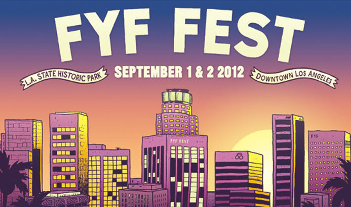 fyf