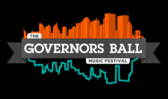 govball