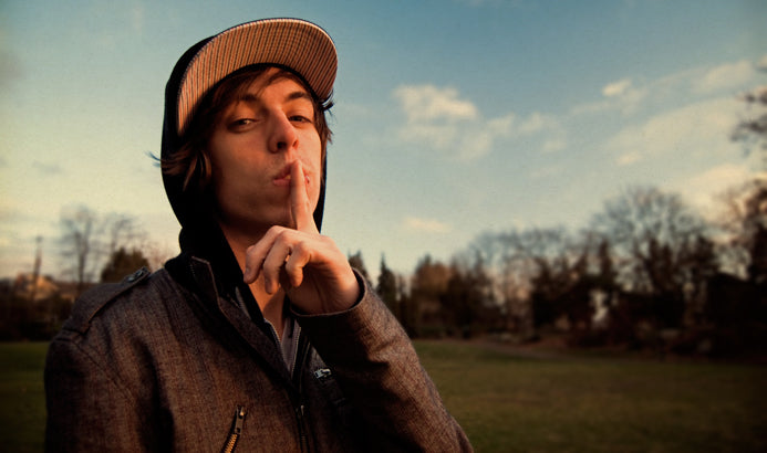 grieves news