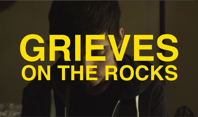 grieves otr