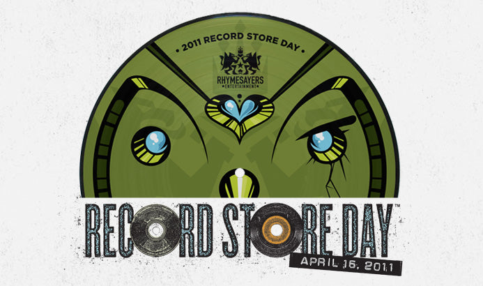 rsd2011