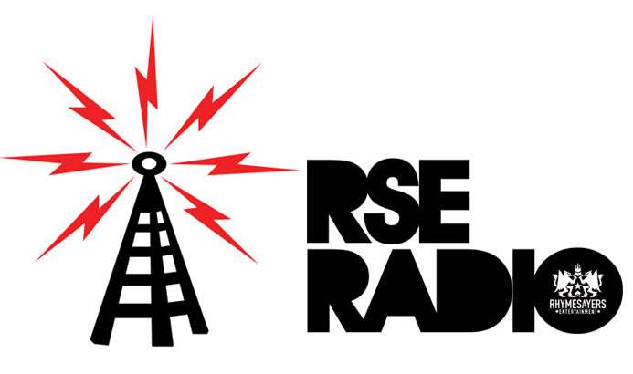 rseradio 963