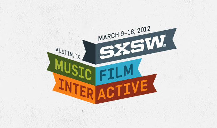 rsesxsw12