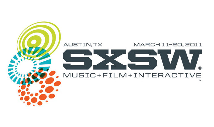 sxsw2 11