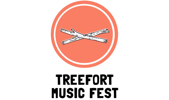 treefort