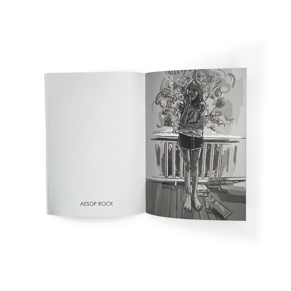 04_600x.jpg?v=1729108065