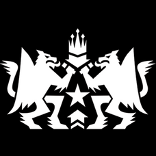 Rhymesayers logo