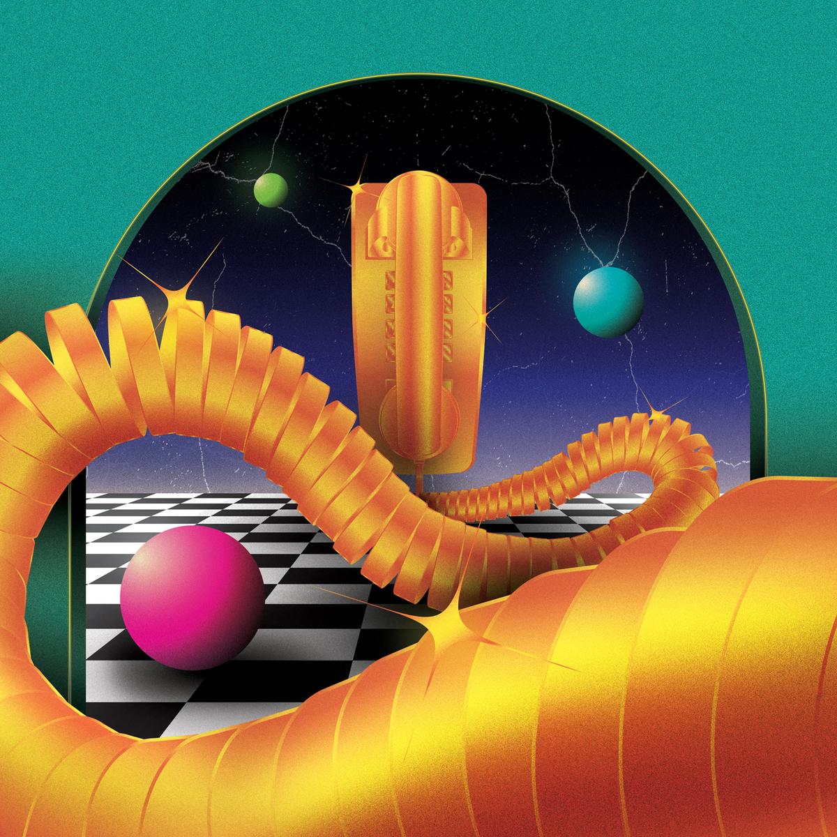 Atmosphere - Talk Talk EP (Instrumentals) Digital