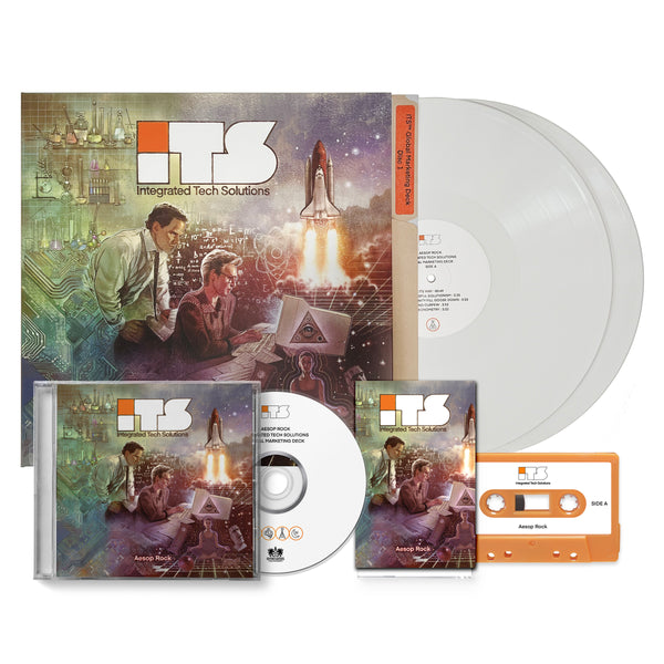 All_Main_600x.jpg?v=1694640502