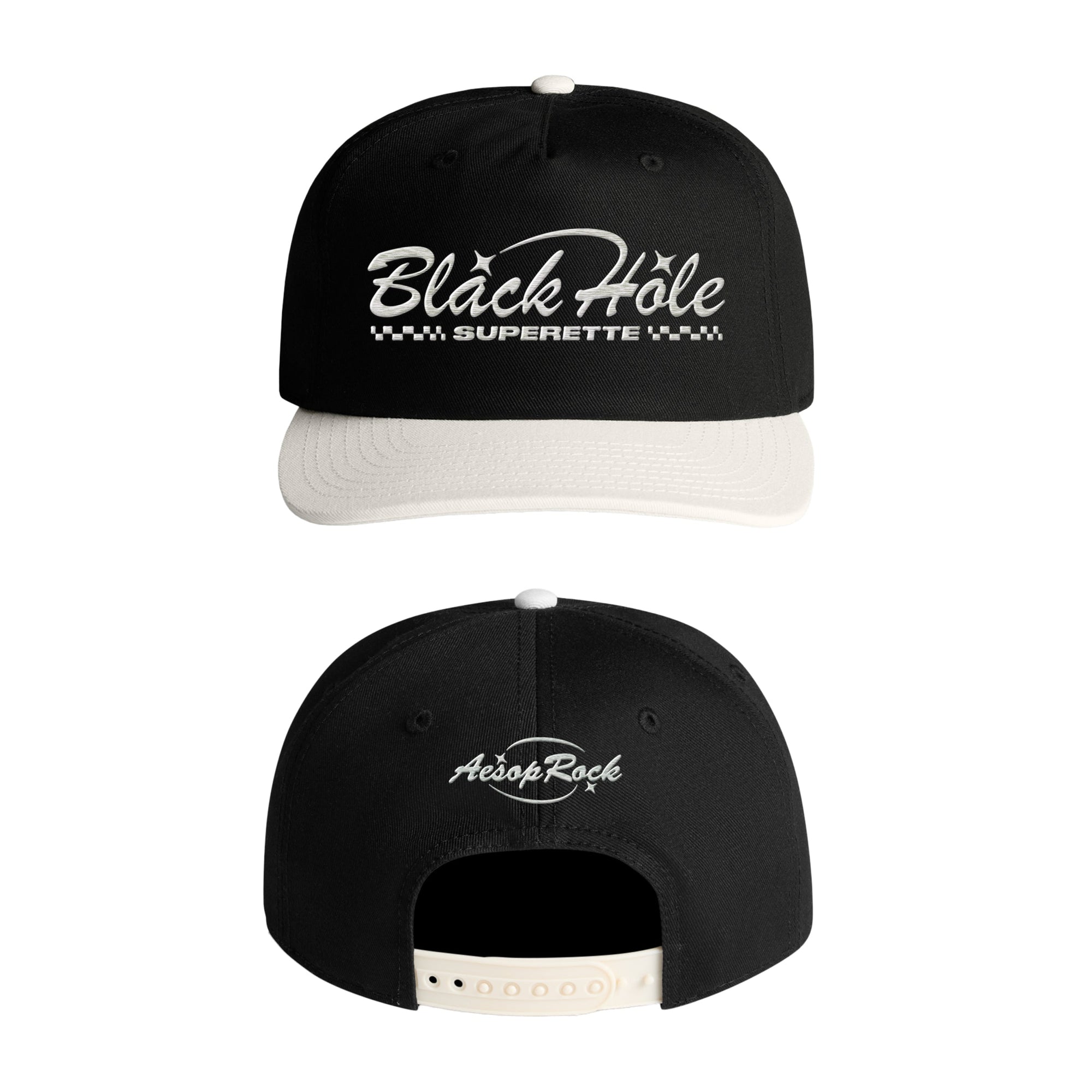 Apparel Accessories