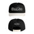 Apparel Accessories