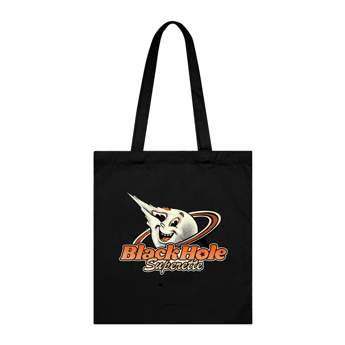 Aesop Rock - Inescapable Savings Tote Bag