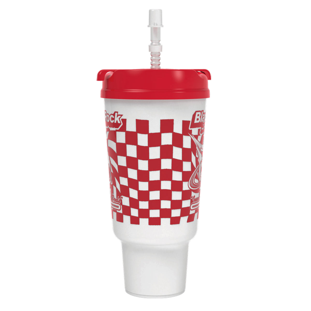 Aesop Rock - Black Hole Super Gulp