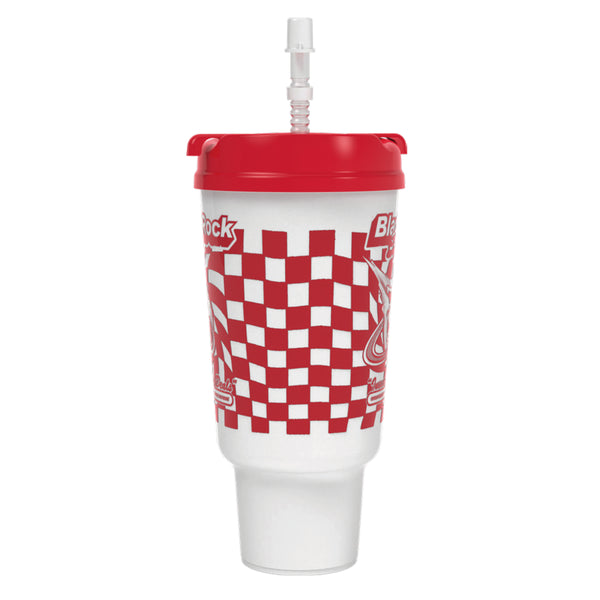 BHS_-_BIG_GULP_SIDE_600x.jpg?v