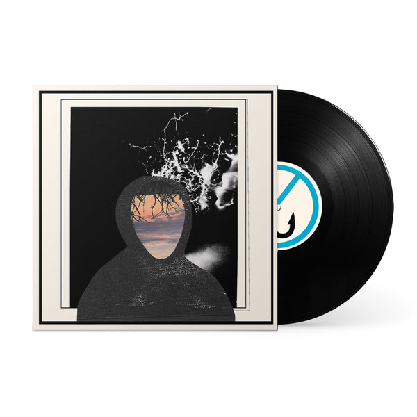 doseone & Steel Tipped Dove - All Portrait, No Chorus (Vinyl