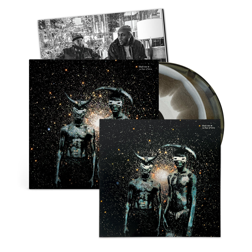 BlackStar-Deluxe-Unsigned-