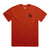 Evidence - Brutalist Shirt (Autumn)
