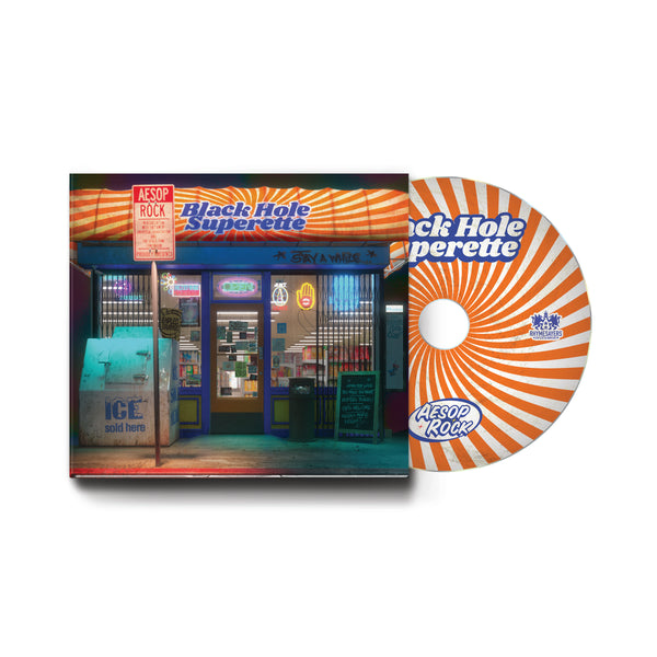 CDFront_88bcff78-6008-4115-