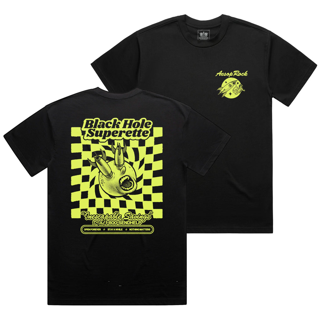 CHECKERSBLACK-SHIRT_1024x1024.