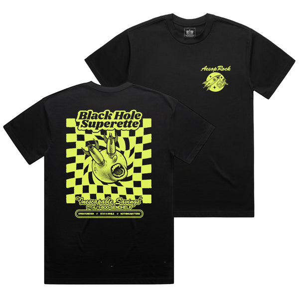 CHECKERSBLACK-SHIRT_600x.jpg?v