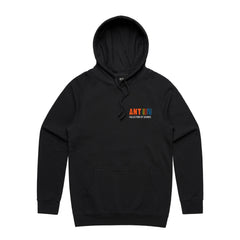CollectionLogoHoodie_240x.jpg?