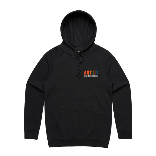 CollectionLogoHoodie_600x.jpg?