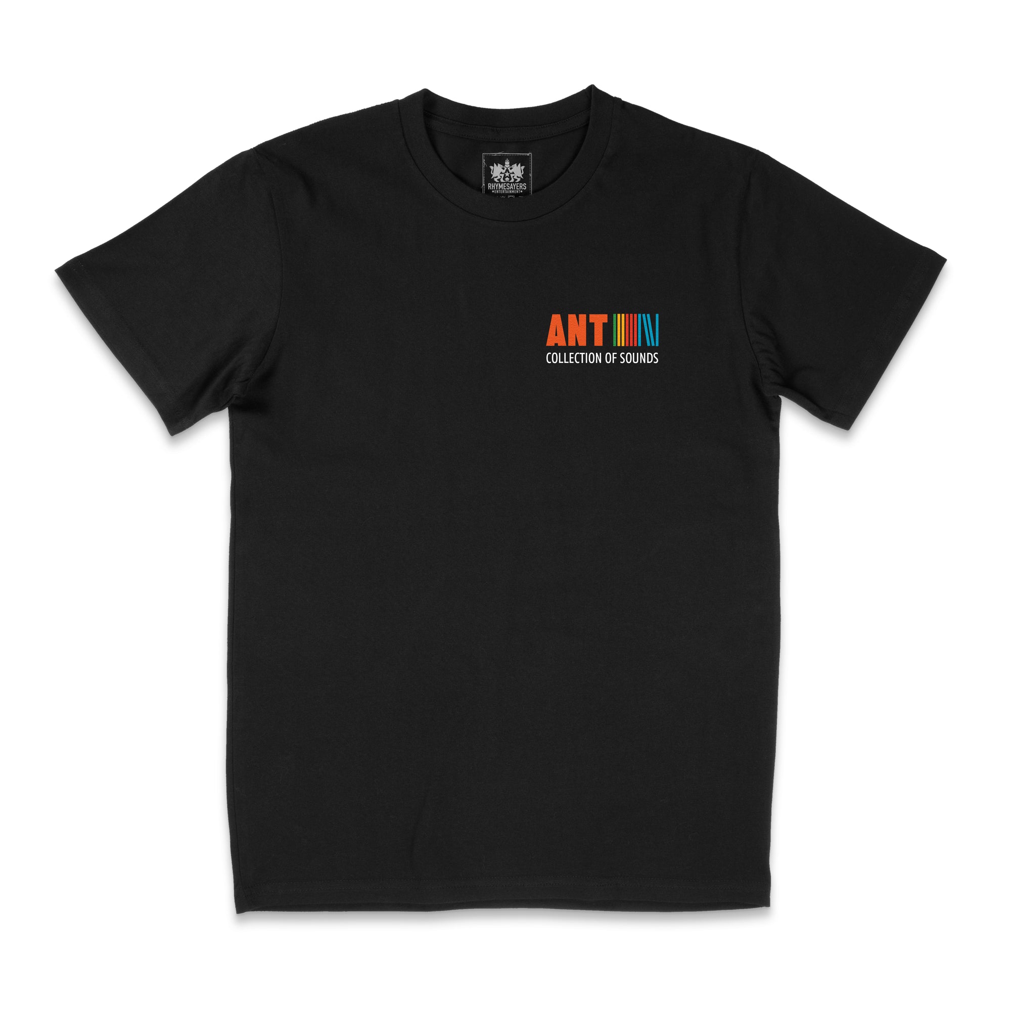 Ant Merch