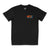 Ant Merch