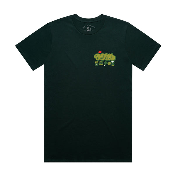 ComicTeeGreenFront_600x.jpg?v=